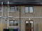 Photo 33 of 8 Selshion Mews, Portadown