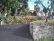 Photo 3 of 21 Coily Hill Road, Killyleagh