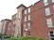 Photo 1 of Apt 5, 10 Lewis Mews, Belfast