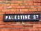 Photo 13 of Palestine Street, University Quarter, Belfast