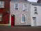 Photo 1 of 48 Argyle Street, Rosemount, Derry