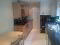 Photo 2 of 48 Argyle Street, Rosemount, Derry