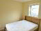 Photo 5 of Great Apartment, 101 Rugby Avenue, Queens Quarter, Belfast
