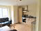 Photo 1 of Great Apartment, 101 Rugby Avenue, Queens Quarter, Belfast