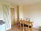Photo 4 of Great Apartment, 101 Rugby Avenue, Queens Quarter, Belfast