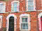Photo 1 of Great House, 6 Carmel Street, Queens Quarter, Belfast
