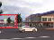 Photo 1 of Drive Thru / Restaurant Opportunity, Buncrana Road, Derry City