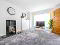 Photo 5 of 12 Lotus Green, Banbridge