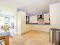Photo 12 of 12 Lotus Green, Banbridge