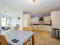 Photo 11 of 12 Lotus Green, Banbridge