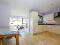 Photo 14 of 12 Lotus Green, Banbridge