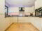 Photo 13 of 12 Lotus Green, Banbridge