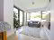 Photo 15 of 12 Lotus Green, Banbridge