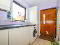Photo 17 of 12 Lotus Green, Banbridge