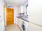 Photo 18 of 12 Lotus Green, Banbridge