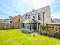 Photo 32 of 12 Lotus Green, Banbridge