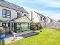 Photo 31 of 12 Lotus Green, Banbridge