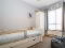 Photo 28 of 12 Lotus Green, Banbridge