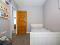Photo 29 of 12 Lotus Green, Banbridge