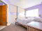 Photo 21 of 12 Lotus Green, Banbridge