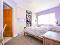 Photo 22 of 12 Lotus Green, Banbridge