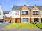 Photo 2 of 12 Lotus Green, Banbridge