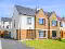 Photo 1 of 12 Lotus Green, Banbridge