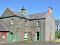 Photo 6 of Fort Hill Farm, 23 Ballywalter Road, Greyabbey