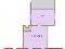 Floorplan 1 of Fort Hill Farm, 23 Ballywalter Road, Greyabbey