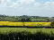 Photo 16 of Fort Hill Farm, 23 Ballywalter Road, Greyabbey