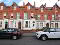 Photo 1 of Great House, 115 Agincourt Avenue, Queens Quarter, Belfast