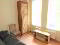 Photo 2 of Great Apartment, 5A Canterbury Street, Queens Botanic Area, Belfast