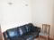 Photo 3 of Great Apartment, 5A Canterbury Street, Queens Botanic Area, Belfast