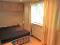 Photo 7 of Great Apartment, 5A Canterbury Street, Queens Botanic Area, Belfast
