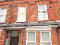 Photo 1 of Great Apartment, 5A Canterbury Street, Queens Botanic Area, Belfast