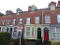 Photo 1 of Flat 1, 11 South Parade, Ormeau Road, Belfast