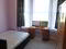 Photo 5 of Flat 1, 11 South Parade, Ormeau Road, Belfast