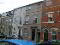 Photo 1 of Flat 1, 23 Magdala Street, Belfast