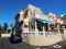 Photo 1 of Playa Flamenca Town House Costa Blanca South, Playa Flamenca, Costa Blanca