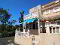 Photo 3 of Playa Flamenca Town House Costa Blanca South, Playa Flamenca, Costa Blanca