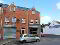 Photo 1 of Apt 2 Connsbrook Avenue, 168-170 Connsbrook Avenue, Belfast