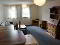 Photo 2 of Apt 2 Connsbrook Avenue, 168-170 Connsbrook Avenue, Belfast