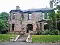 Photo 2 of Westmount House, 2 Belfast Road, Newtownards