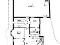 Floorplan 1 of Westmount House, 2 Belfast Road, Newtownards