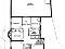 Floorplan 2 of Westmount House, 2 Belfast Road, Newtownards