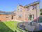 Photo 40 of 4 Taughrane Lodge, Dollingstown, Lurgan