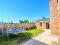 Photo 39 of 4 Taughrane Lodge, Dollingstown, Lurgan