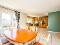 Photo 10 of 4 Taughrane Lodge, Dollingstown, Lurgan