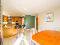 Photo 9 of 4 Taughrane Lodge, Dollingstown, Lurgan