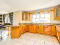 Photo 7 of 4 Taughrane Lodge, Dollingstown, Lurgan